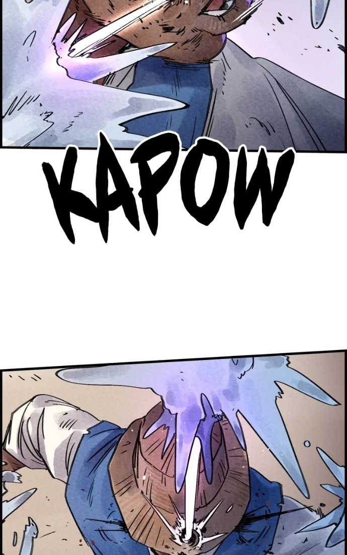 Paper Tiger Chapter 37 page 19