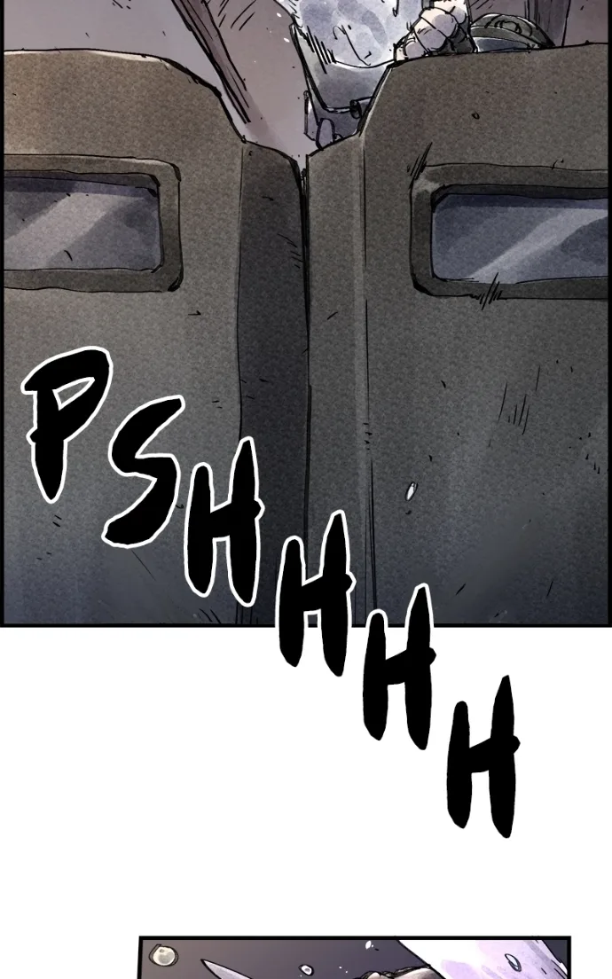 Paper Tiger Chapter 37 page 9