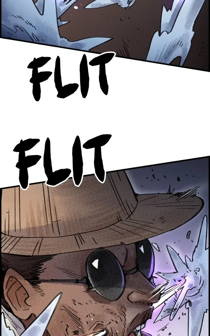 Paper Tiger Chapter 37 page 18