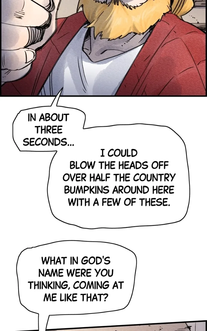 Paper Tiger Chapter 37 page 26