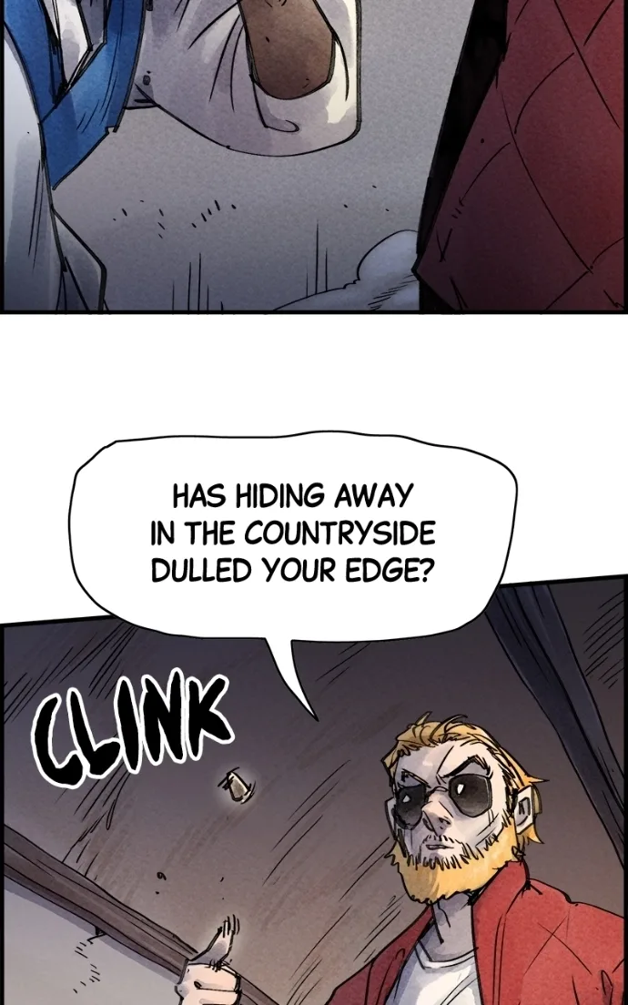 Paper Tiger Chapter 37 page 24