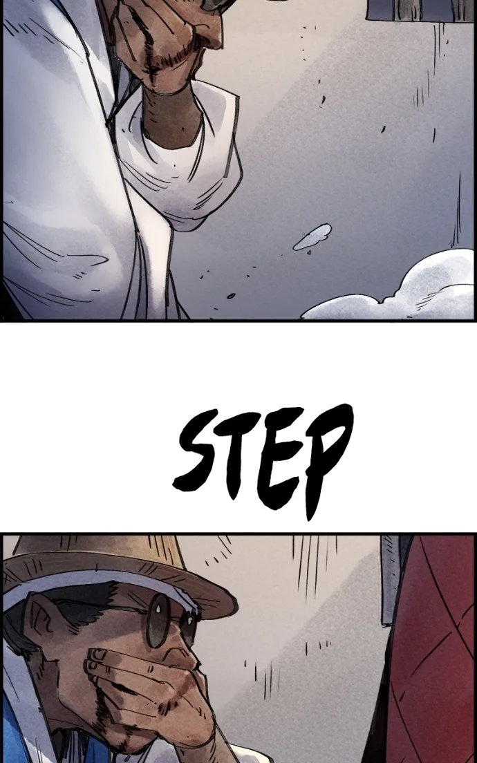 Paper Tiger Chapter 37 page 23