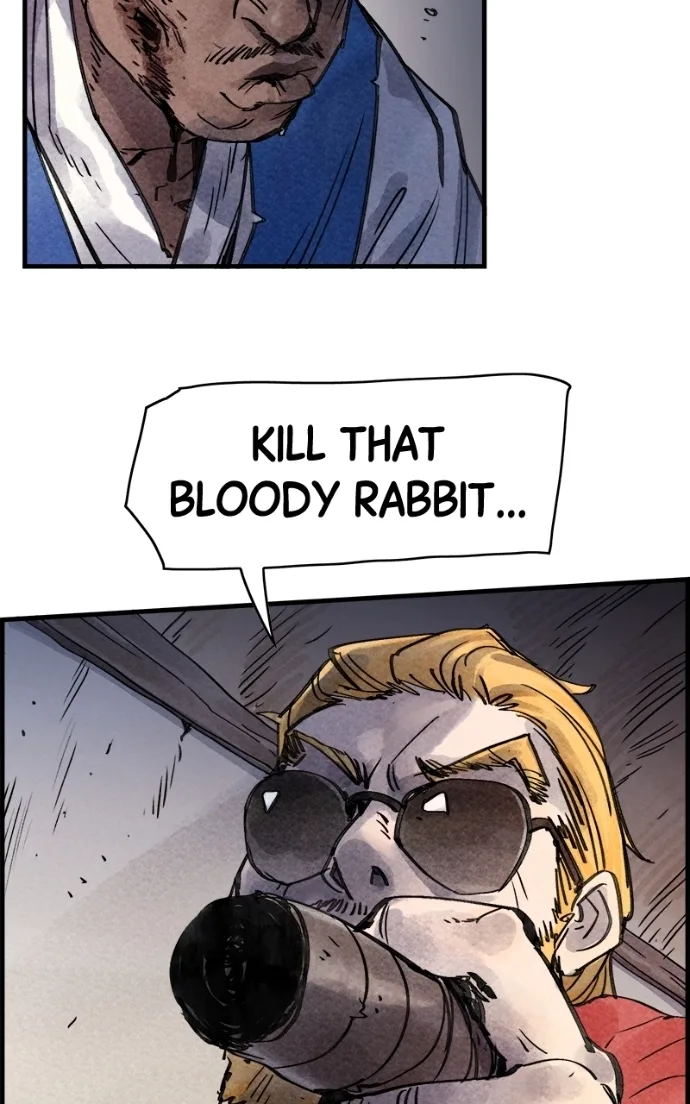 Paper Tiger Chapter 37 page 38