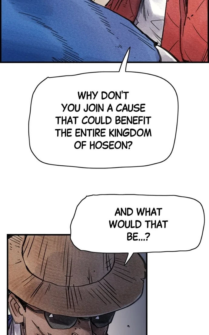 Paper Tiger Chapter 37 page 37