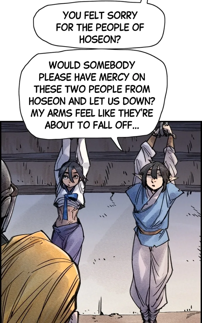 Paper Tiger Chapter 37 page 34