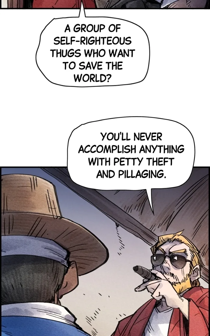 Paper Tiger Chapter 37 page 36