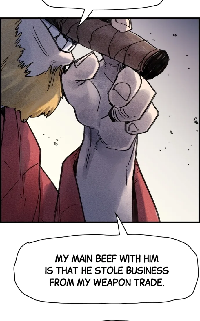 Paper Tiger Chapter 37 page 43