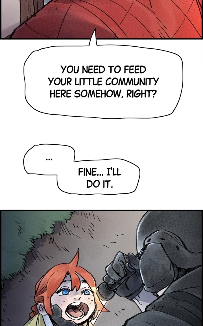 Paper Tiger Chapter 37 page 49