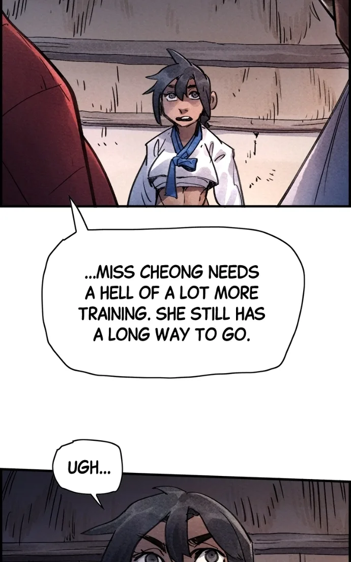 Paper Tiger Chapter 37 page 52