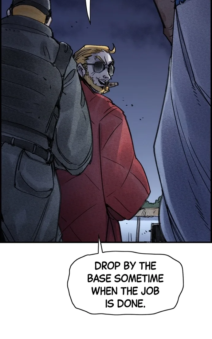 Paper Tiger Chapter 37 page 55