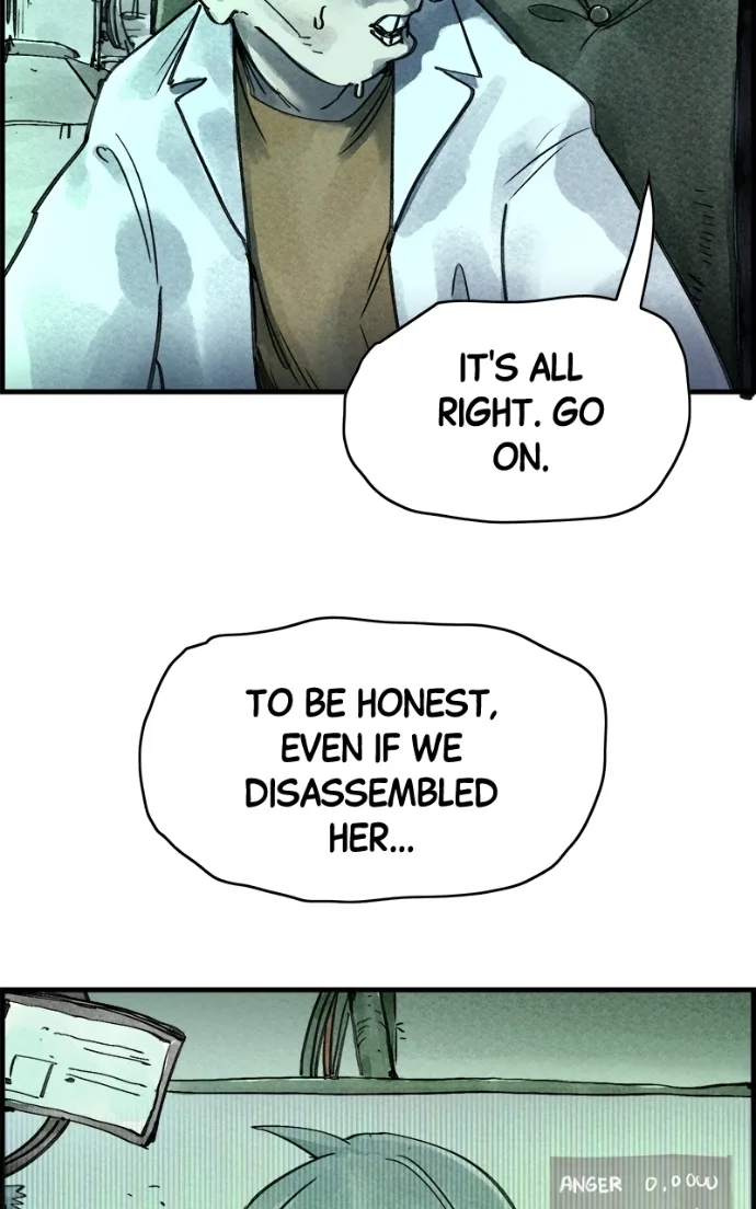 Paper Tiger Chapter 37 page 68