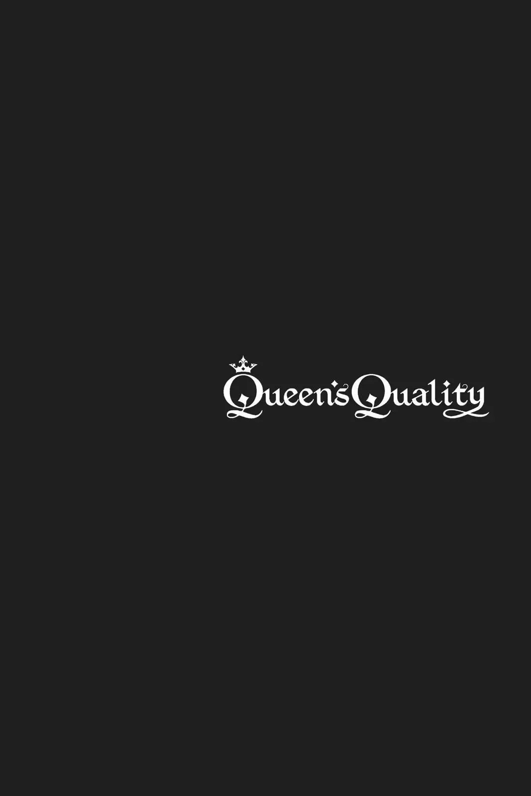 Queen's Quality Chapter 37 page 3