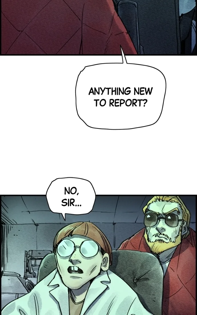 Paper Tiger Chapter 37 page 64