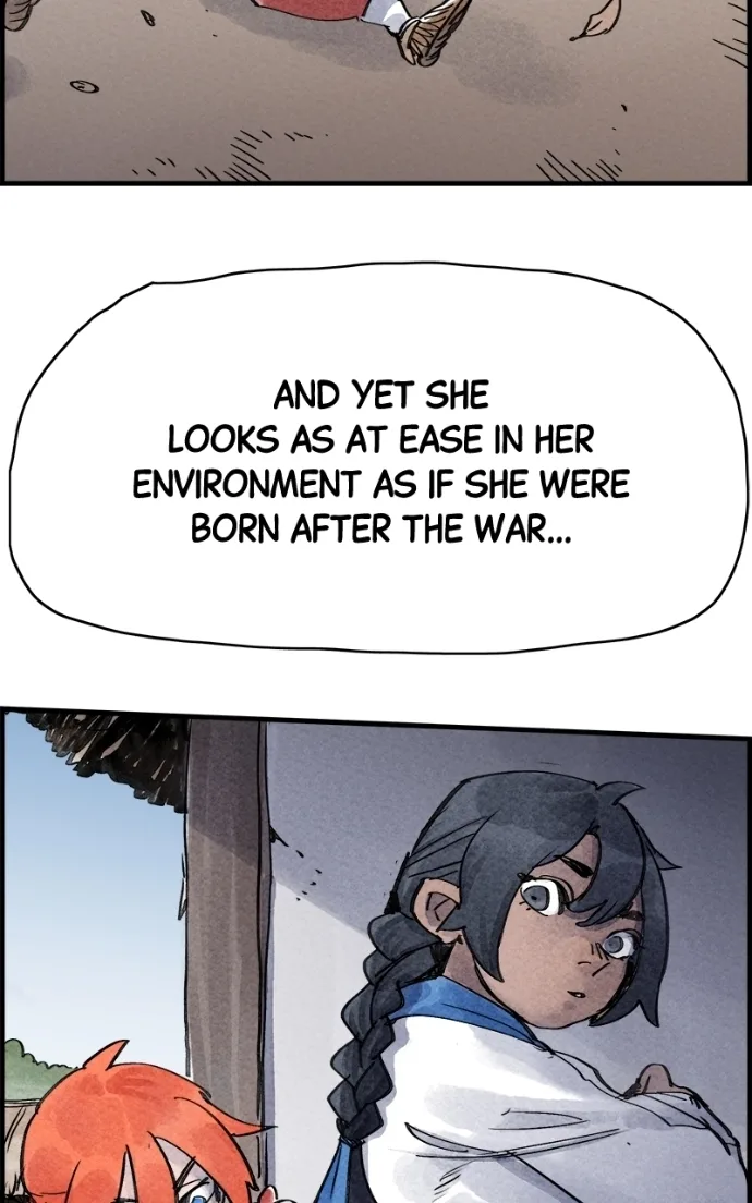 Paper Tiger Chapter 37 page 78