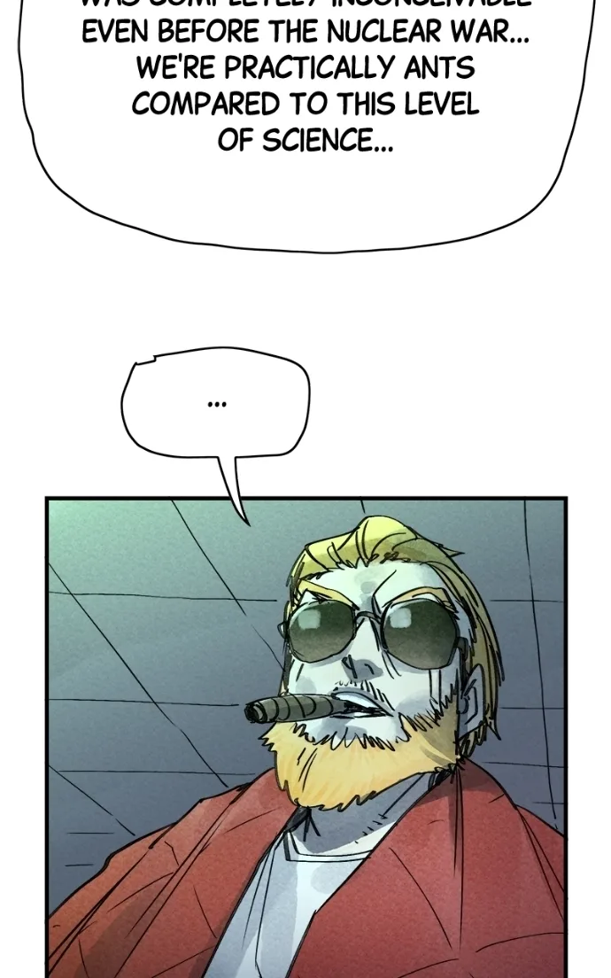 Paper Tiger Chapter 37 page 82
