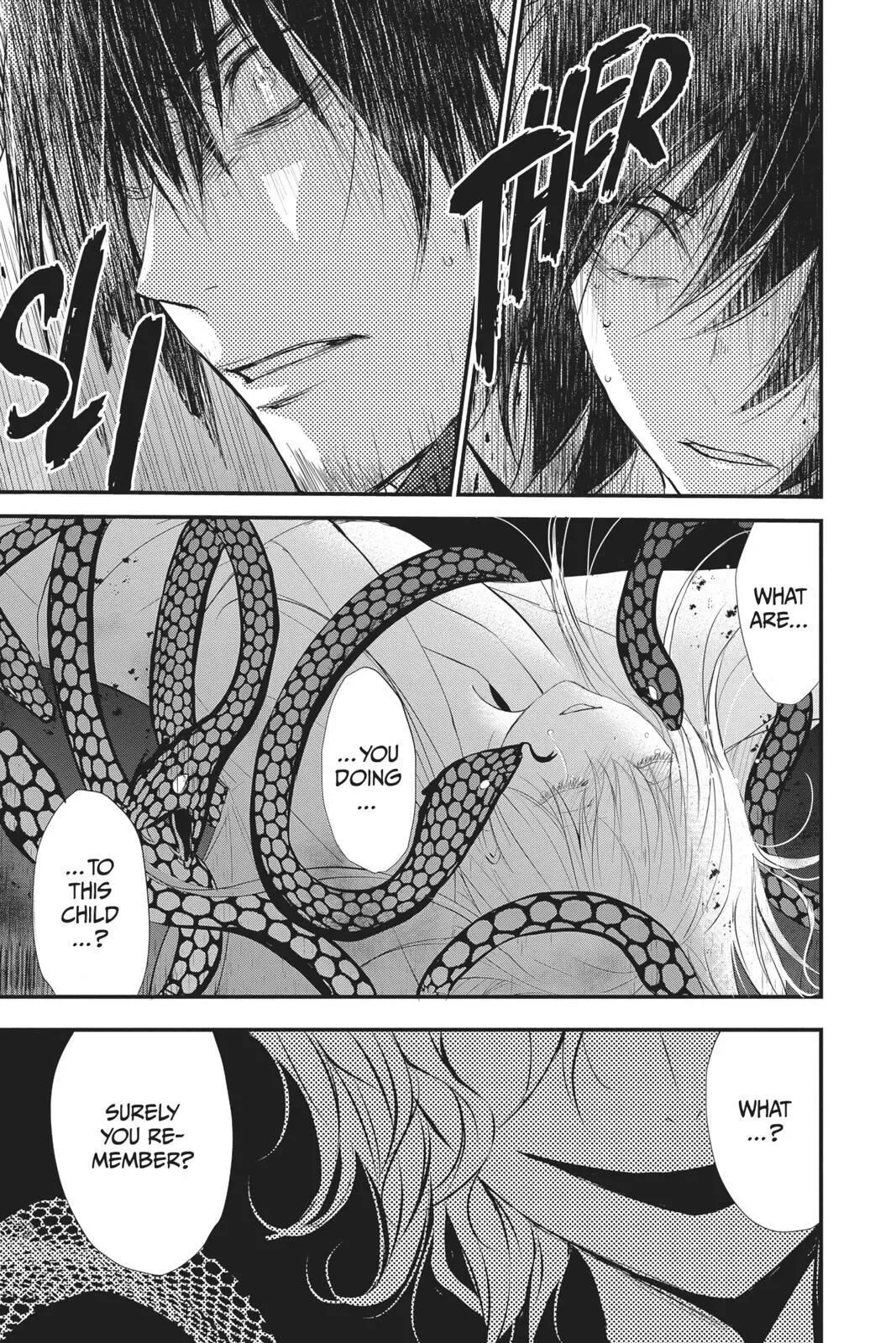 Queen's Quality Chapter 37 page 24