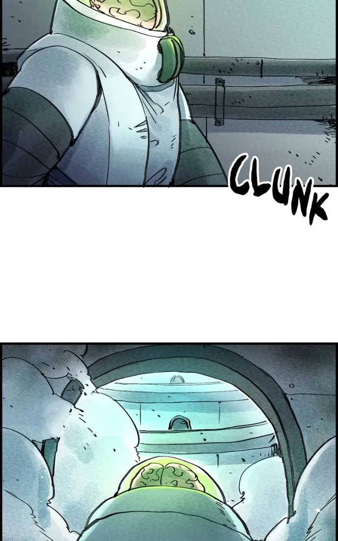 Paper Tiger Chapter 38 page 6