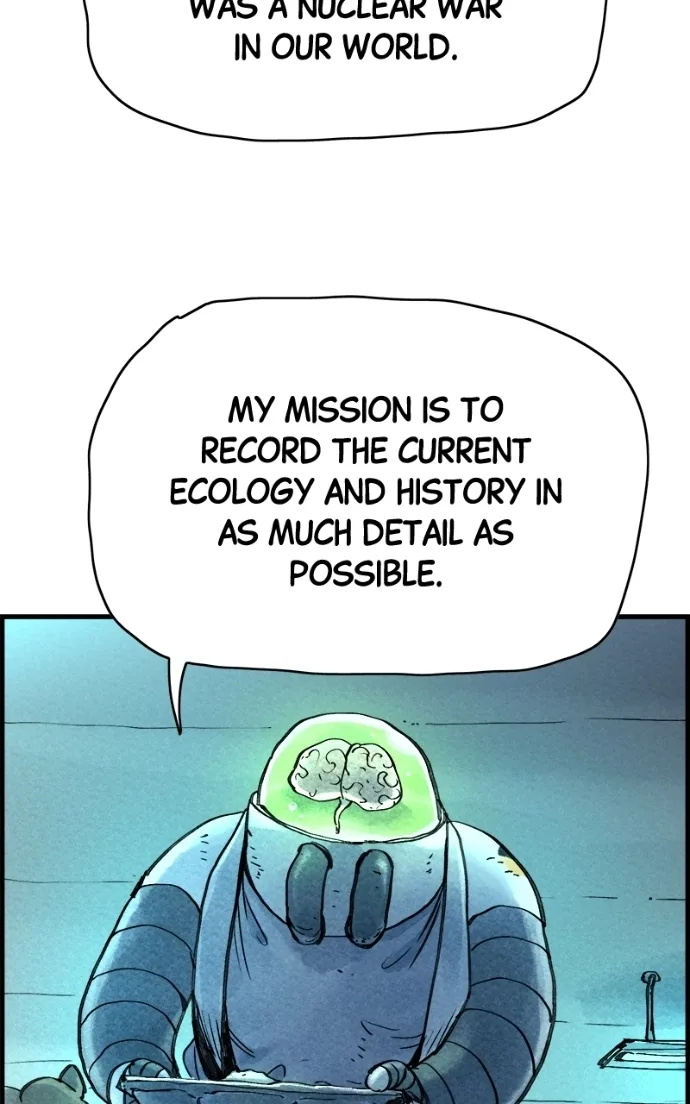 Paper Tiger Chapter 38 page 13