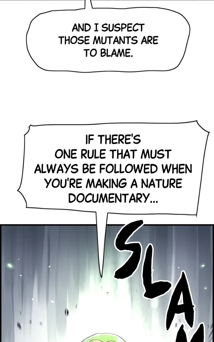 Paper Tiger Chapter 38 page 18
