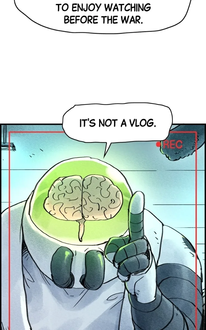 Paper Tiger Chapter 38 page 28