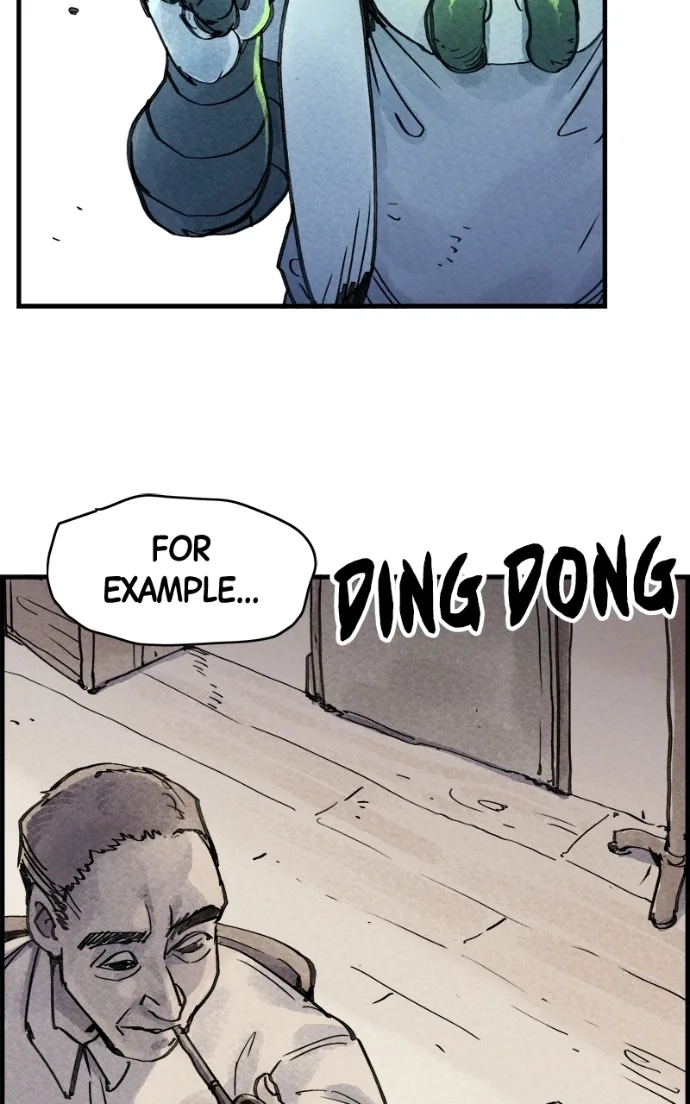 Paper Tiger Chapter 38 page 37