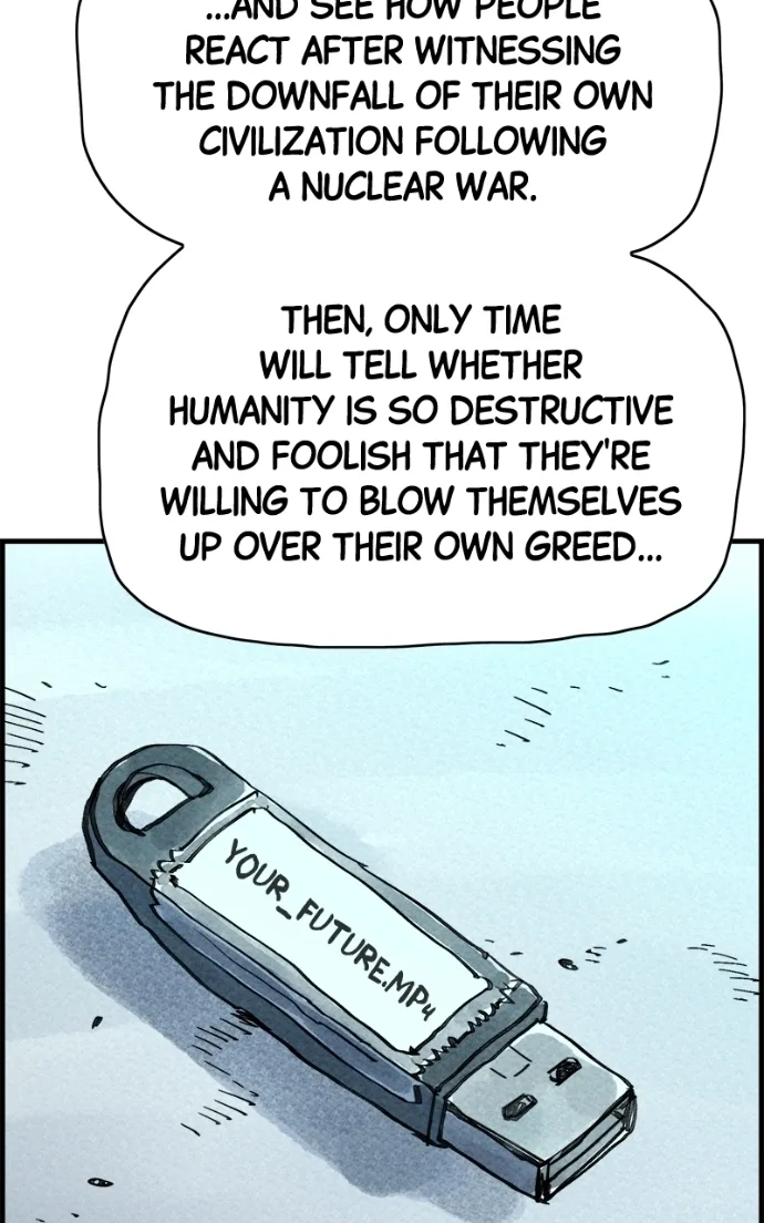 Paper Tiger Chapter 38 page 34