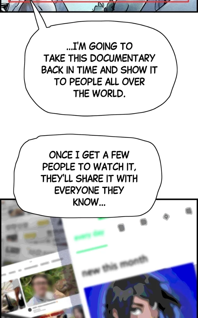 Paper Tiger Chapter 38 page 31