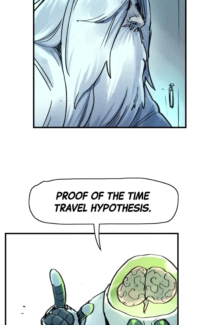 Paper Tiger Chapter 38 page 36