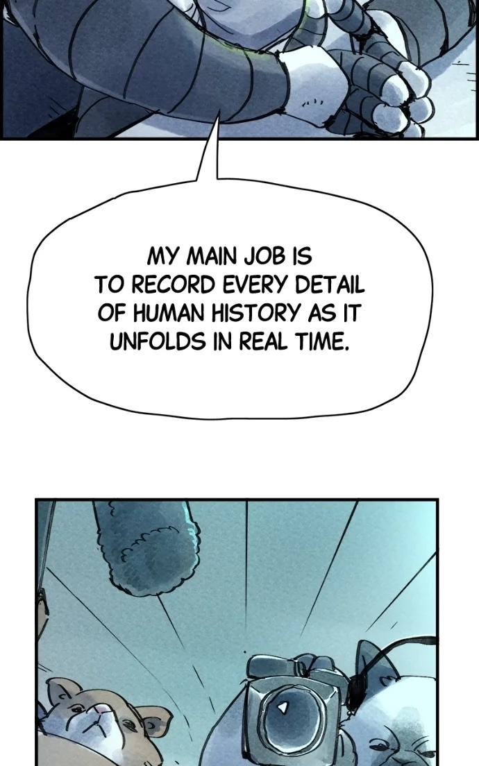 Paper Tiger Chapter 38 page 46