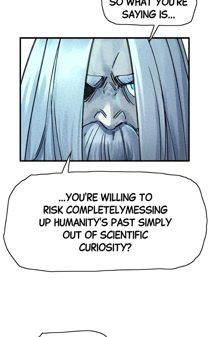 Paper Tiger Chapter 38 page 55