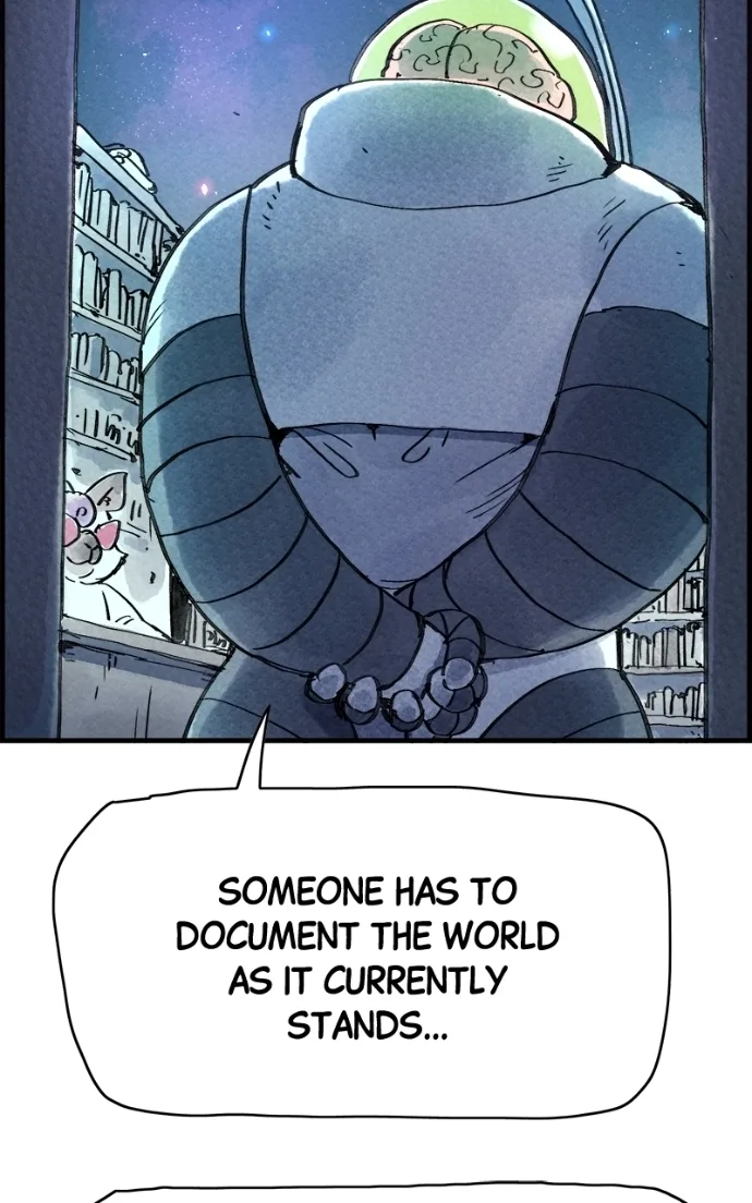 Paper Tiger Chapter 38 page 66