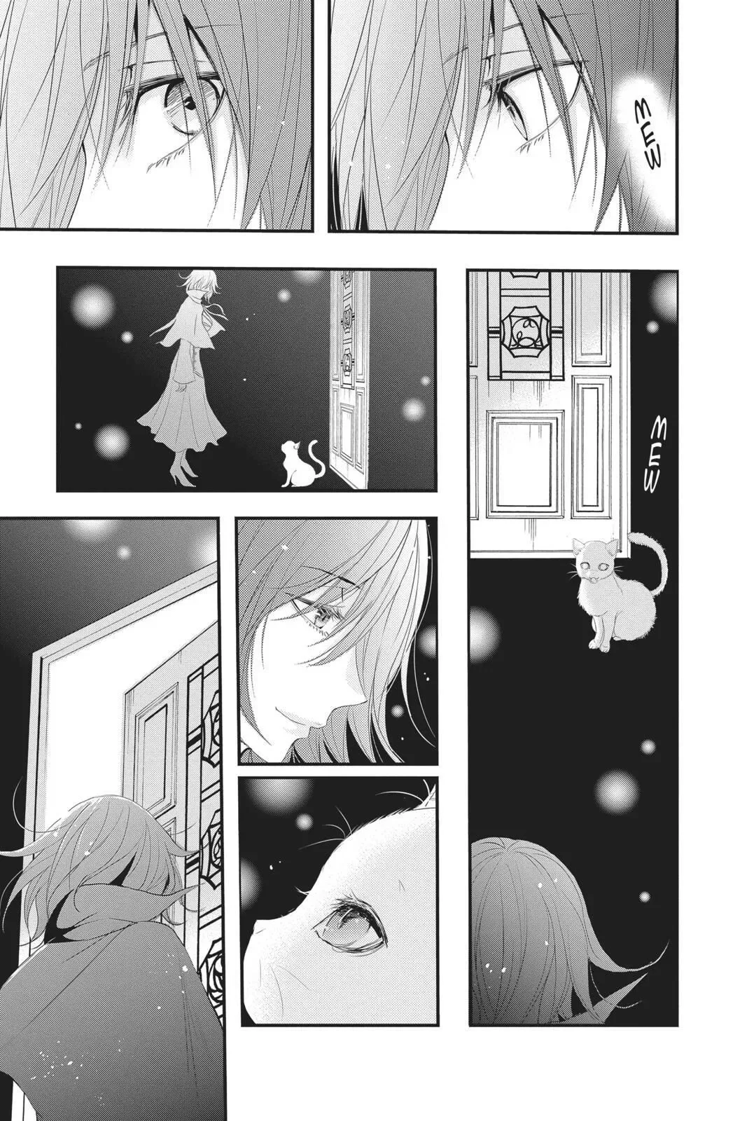 Queen's Quality Chapter 38 page 20