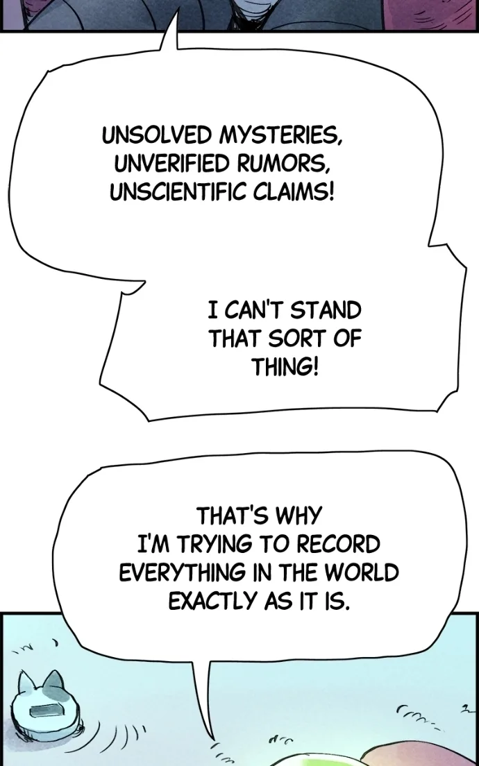 Paper Tiger Chapter 38 page 68