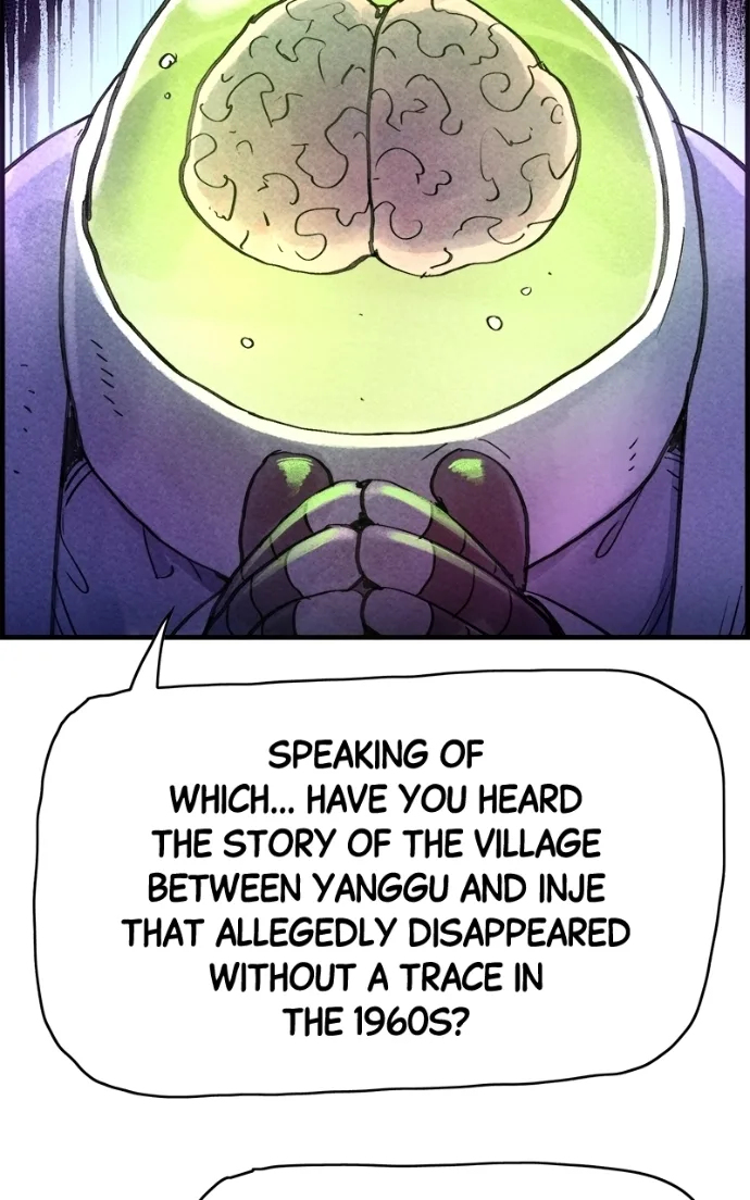 Paper Tiger Chapter 38 page 70