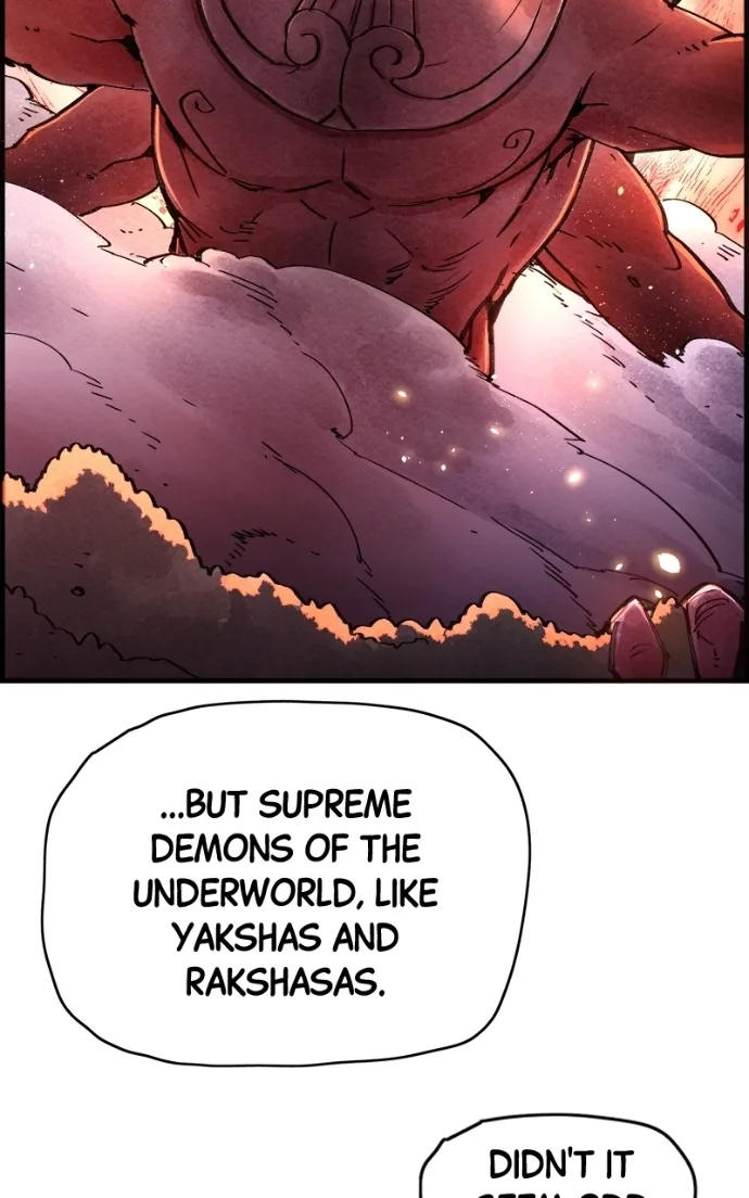 Paper Tiger Chapter 39 page 6