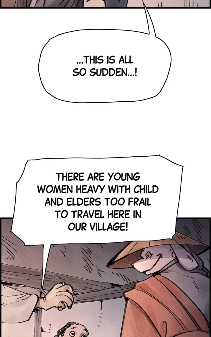 Paper Tiger Chapter 39 page 9