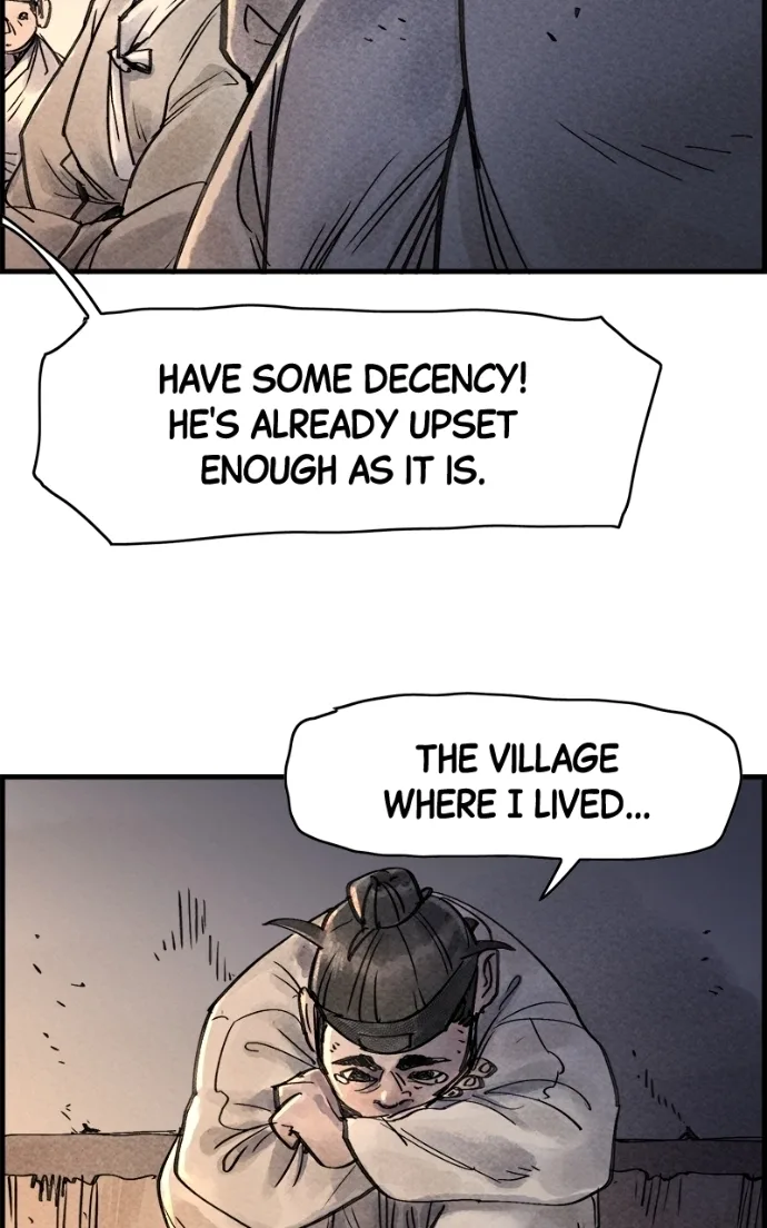 Paper Tiger Chapter 38 page 79