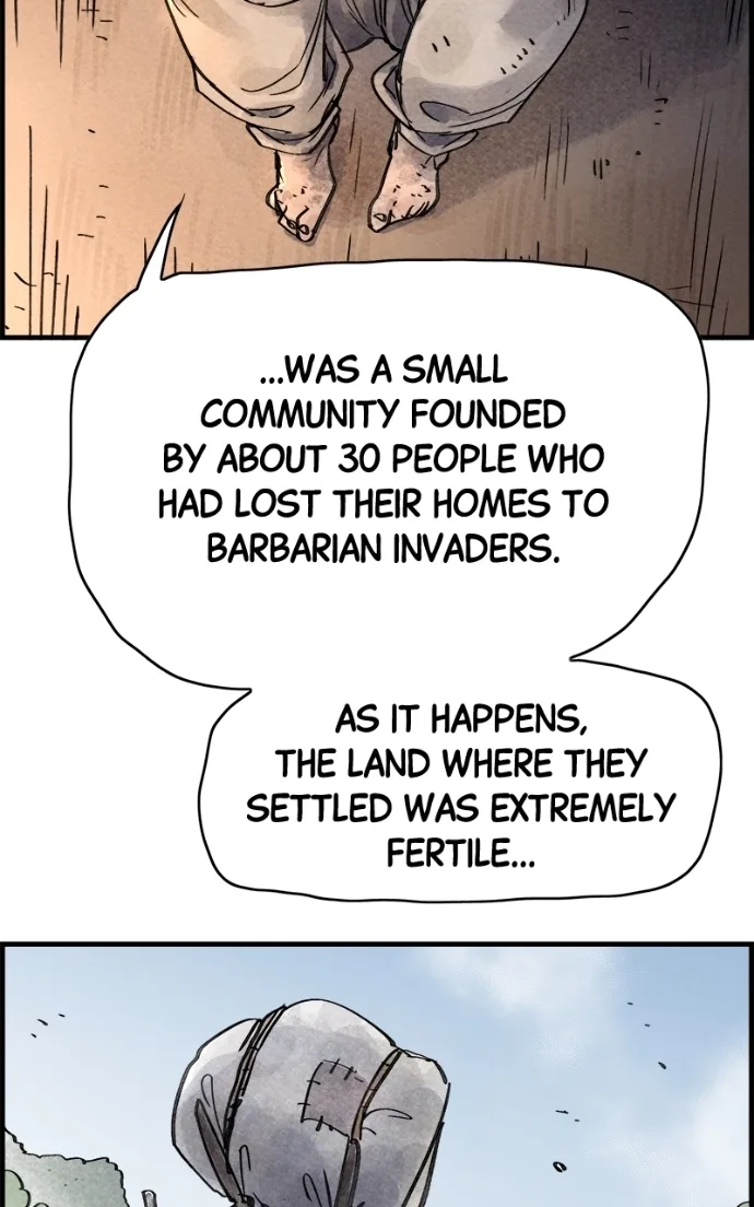 Paper Tiger Chapter 38 page 80