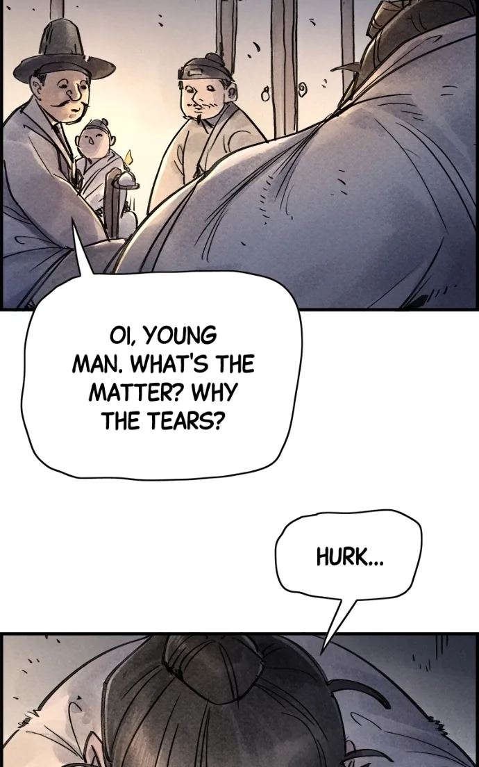 Paper Tiger Chapter 38 page 76