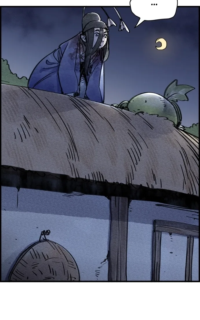 Paper Tiger Chapter 39 page 21