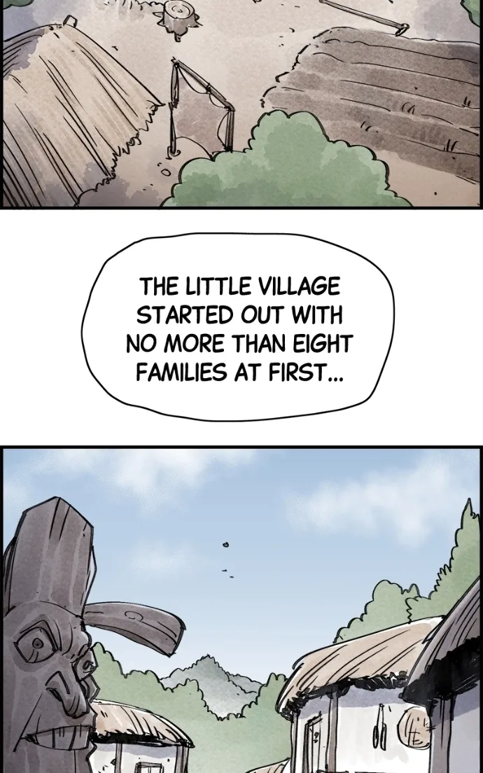 Paper Tiger Chapter 38 page 82