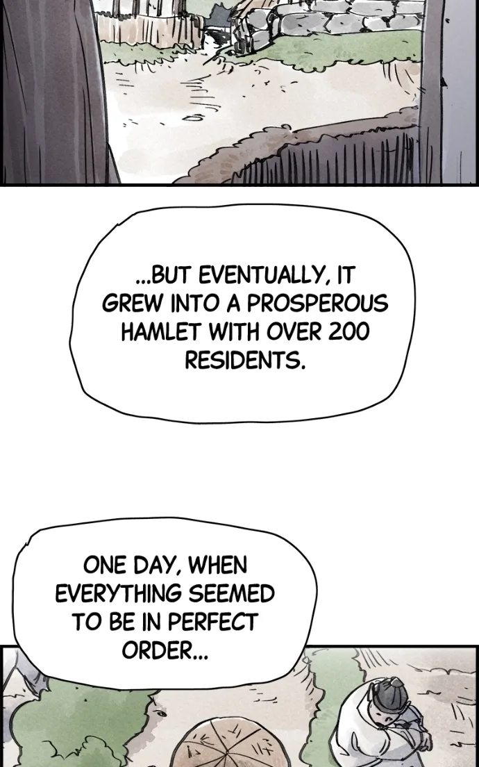 Paper Tiger Chapter 38 page 83