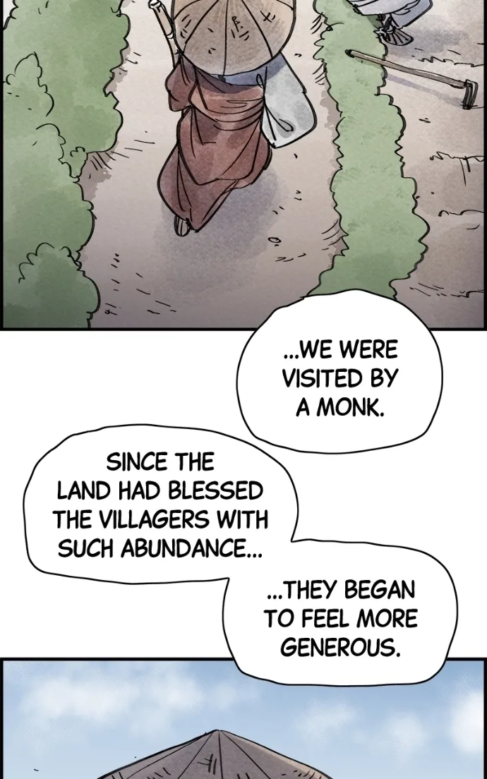 Paper Tiger Chapter 38 page 84