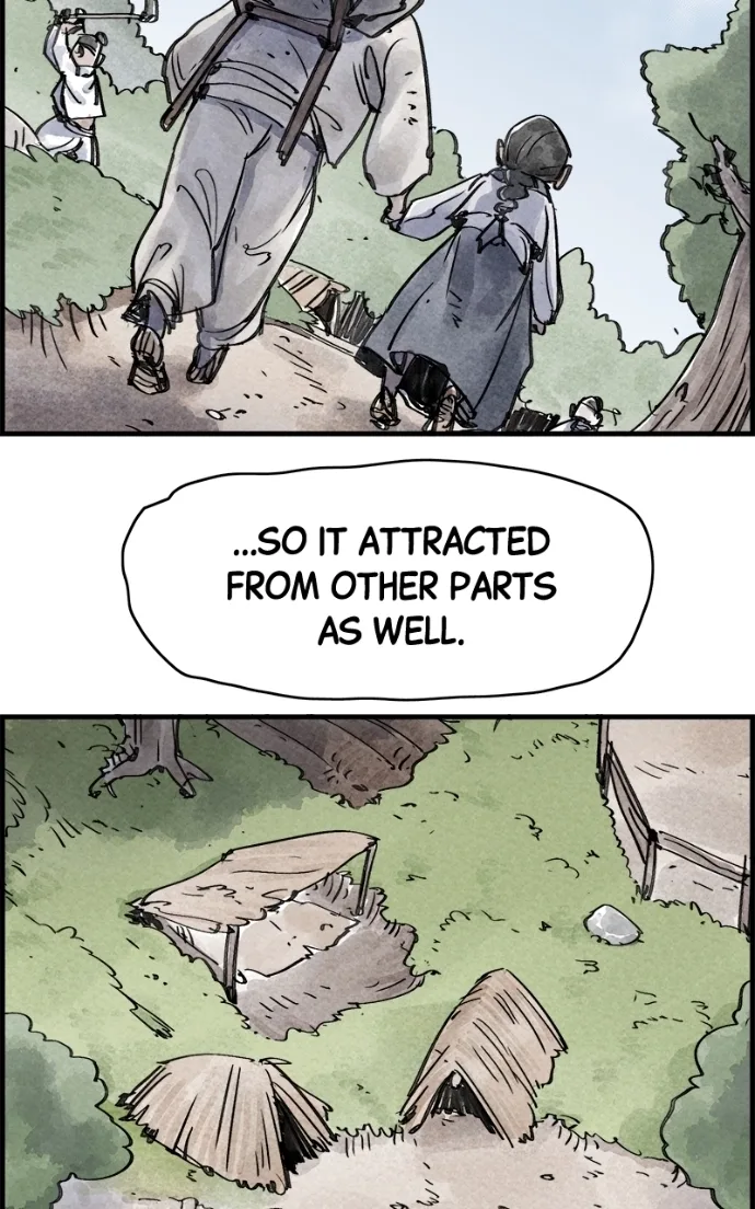 Paper Tiger Chapter 38 page 81