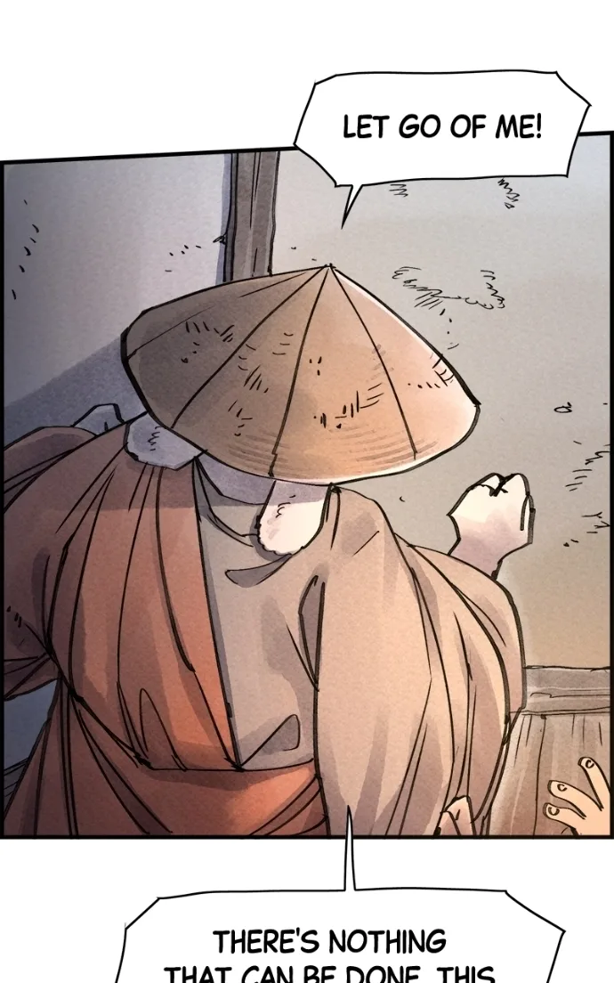 Paper Tiger Chapter 39 page 27