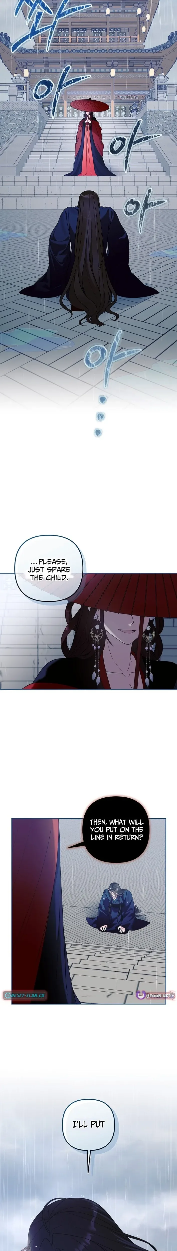 The Time-limited Baby Doctor Doesn’t Hide Her Smarts Chapter 39 page 6