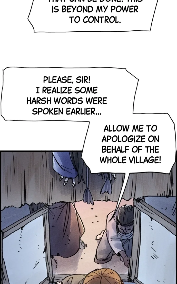 Paper Tiger Chapter 39 page 28
