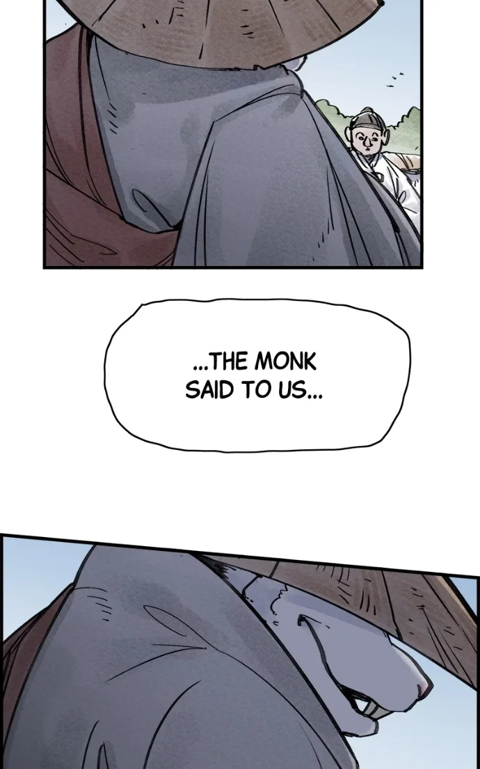 Paper Tiger Chapter 38 page 86