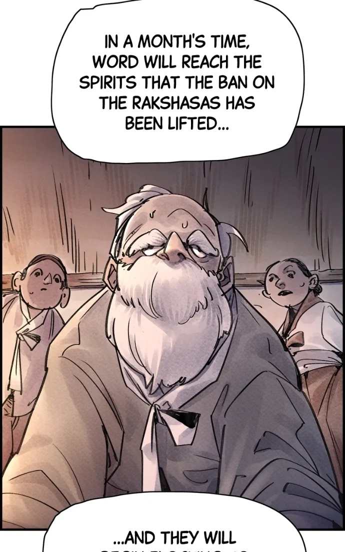 Paper Tiger Chapter 39 page 23