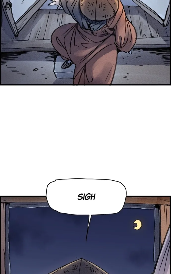 Paper Tiger Chapter 39 page 29